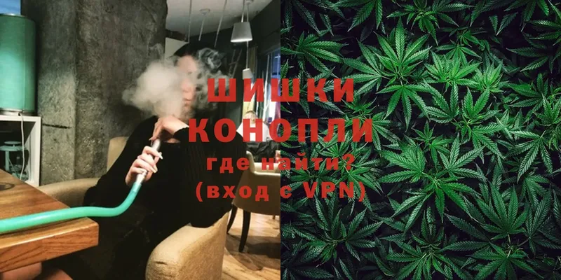 где продают   Камбарка  Канабис White Widow 